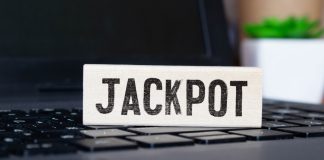 Jackpot.com on how lotto couriers grow audiences, not cannibalize them Jackpot.com Mike Silveira SBC Summit Americas