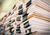 Legal paperwork piling up after Kalshi files third sports contract lawsuit