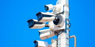 Nevada judge says CFTC clearly oversees event contracts, not state Cameras representing oversight