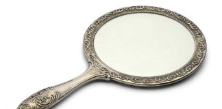 Mirror since Nevada regulators used Kalshi's own words in legal argument