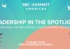 sbc-summit-americas-leaders-day-one