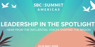 U.S. and LatAm leaders headline opening day of SBC Summit Americas sbc-summit-americas-leaders-day-one