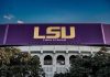 Louisiana-Raise-Sports-Tax-Rate-College