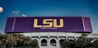 Louisiana-Raise-Sports-Tax-Rate-College