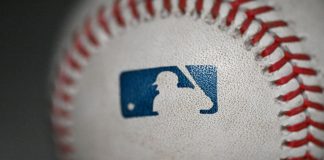 MLBPA MLB MLB Players, Inc. PENN Entertainment ESPN Bet