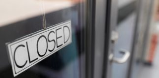 Michigan BetOnline SportsBetting Cease Desist Order