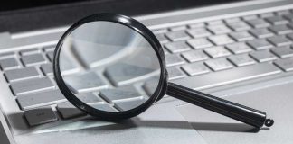 Michigan regulators announce investigation into prediction markets Investigation, like the one MGCB is doing into event contracts