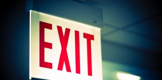 Michigan regulator orders 11 more offshore casinos to exit state Michigan Regulator Cease and Desist 11 Offshore
