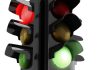 Red and green lights establishing dual nature of Mintas PlayUp lawsuit rulings