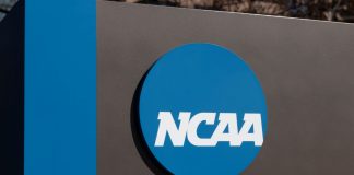 NCAA penalizes former Baylor employee for improper DFS bets NCAA Baylor University Sports Betting Violations Infractions