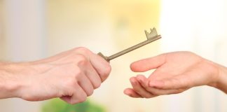 NOVOMATIC acquires remaining Ainsworth shares in $336M deal NOVOMATIC acquires Ainsworth