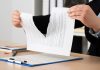 Nebraska online sports betting bill stalls in state legislature Nebraska Online Sports Betting Measure Bill