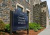 North Carolina lawmakers try once again to ban college prop bets Exterior of Cameron Stadium at Duke University