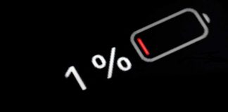 PA regulators admit they don’t have much power when it comes to sweeps Low power is the problem PA regulators explained to lawmakers about sweepstakes policing