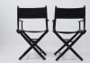 PENN appointing new directors based off HG Vora criticism PENN-Entertainment-appoints-two-new-directors