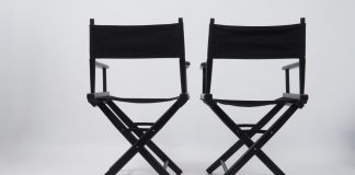PENN appointing new directors based off HG Vora criticism PENN-Entertainment-appoints-two-new-directors