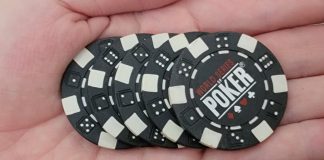 WSOP champion Jamie Gold joins Rithmm as strategic advisor Rithmm WSOP Jamie Gold Strategic Advisor
