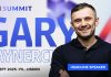 Serial entrepreneur Gary Vaynerchuk is coming to SBC Summit Gary Vee SBC Summit Lisbon