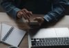SBC Webinars talks regulatory challenges in gaming.