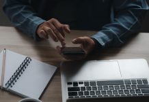 SBC Webinars talks regulatory challenges in gaming.