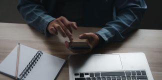 SBC Webinars talks regulatory challenges in gaming.