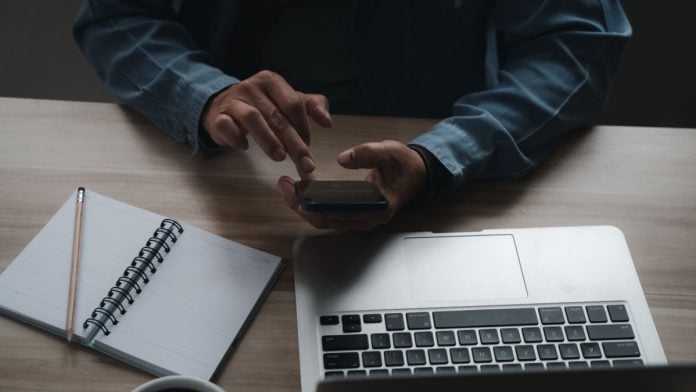 SBC Webinars talks regulatory challenges in gaming.