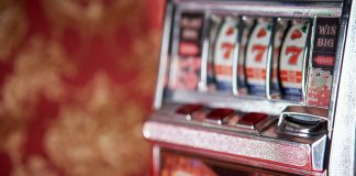 Light & Wonder acquires 20% stake in European slots studio Light & Wonder Minority Stake Bang Bang Games