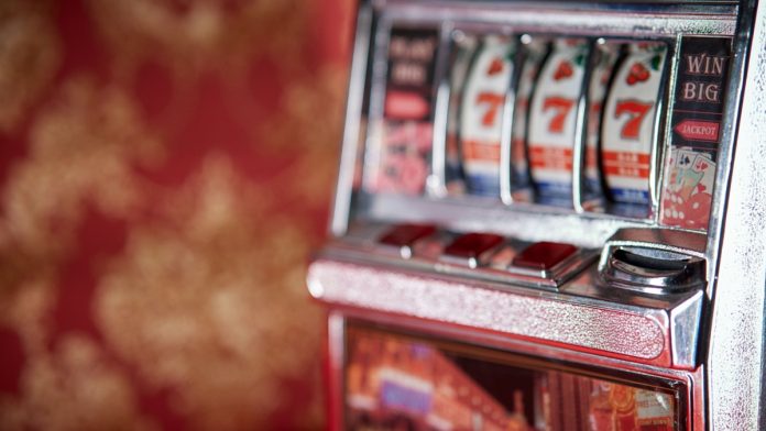 Slot-Machin-Light-Wonder-Bang-Bang-Games-Minority-Stake Light & Wonder Minority Stake Bang Bang Games