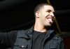Drake spokesperson for Stake