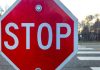 Texas Lottery Courier Ban