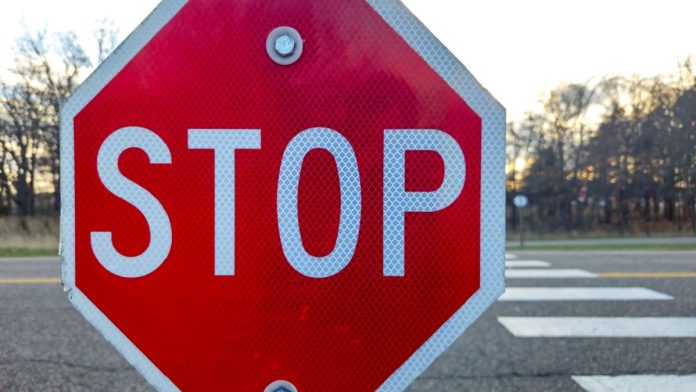 Texas Lottery Courier Ban