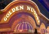 Tillman Fertitta Resign Golden Nugget Casino US Ambassador