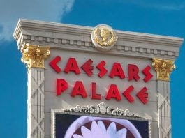 caesars-digital-tom-reeg-spinoff
