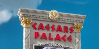 Caesars CEO says digital spin-off still possible as iGaming revenue soars caesars-digital-tom-reeg-spinoff