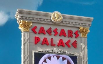caesars-digital-tom-reeg-spinoff