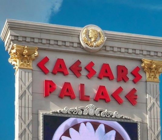 caesars-digital-tom-reeg-spinoff