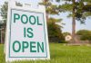 caesars-world-series-of-poker-wsop-pennsylvania