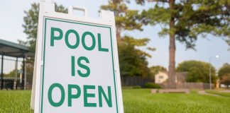 Caesars’ WSOP first operator to pool poker players in 4 states caesars-world-series-of-poker-wsop-pennsylvania
