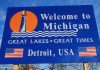 michigan-gaming-control-board-new-chairman