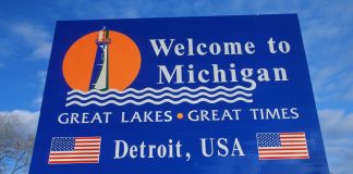 Michigan governor appoints new gaming regulator chair michigan-gaming-control-board-new-chairman