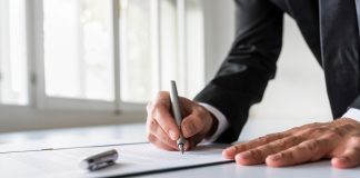 PENN inks ex-FanDuel product leader Turchin as new CPO penn-hires-billy-turchin-cpo