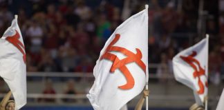 alabama-sports-wagering-control-act