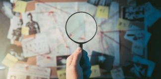 connecticut-dcp-investigating-kalshi