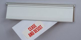 michigan-regulator-13-cease-and-desists