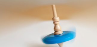 4play-gaming-launches-spinsamerica