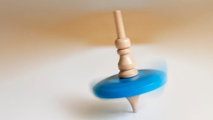 4play-gaming-launches-spinsamerica 4play-gaming-launches-spinsamerica