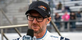 hard-rock-bet-dale-earnhardt