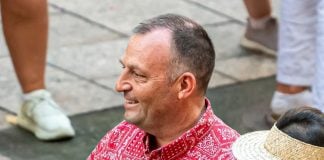 hawaii-gov-josh-green-sports-betting