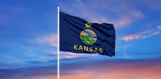 Kansas lawmakers put sports betting in a troubling holding pattern kansas-budget-sports-betting-licenses