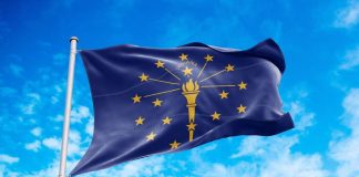 Indiana on the precipice of outlawing lottery couriers indiana-bills-lottery-couriers
